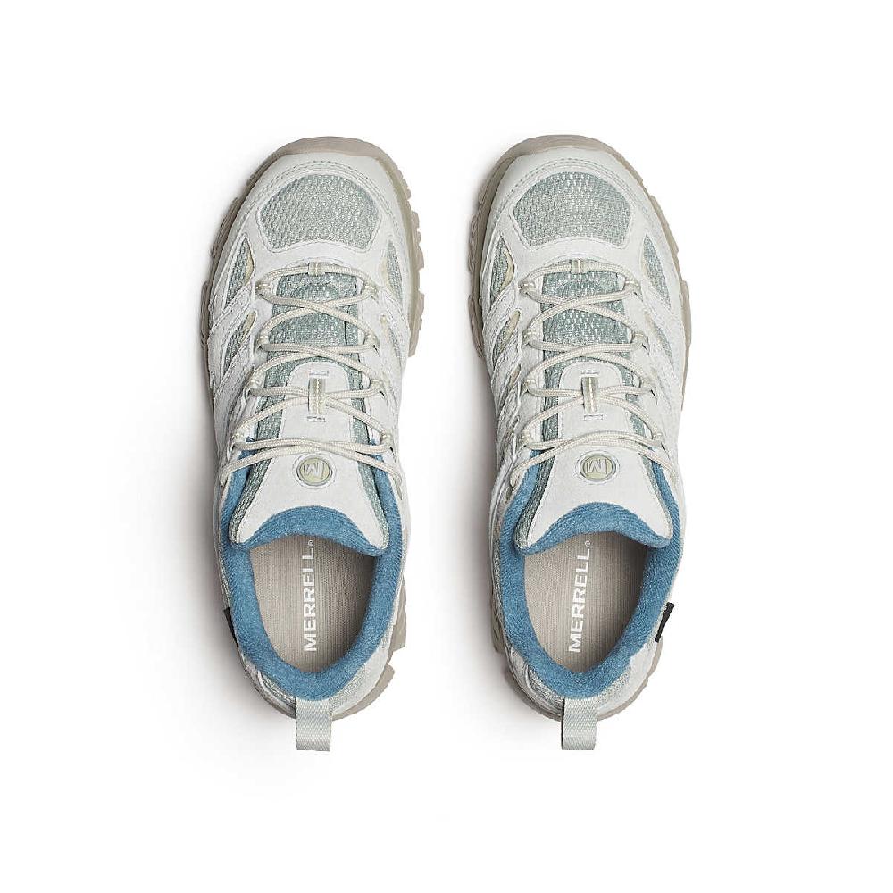 Merrell Men's Moab 3 GORE-TEX®