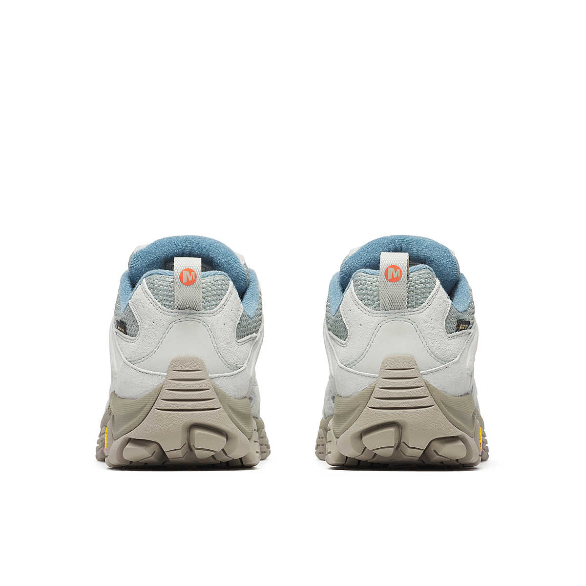 Merrell Men's Moab 3 GORE-TEX®