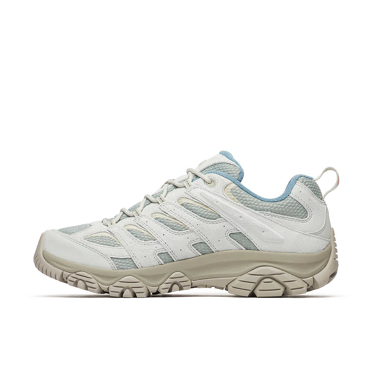 Merrell Men's Moab 3 GORE-TEX®