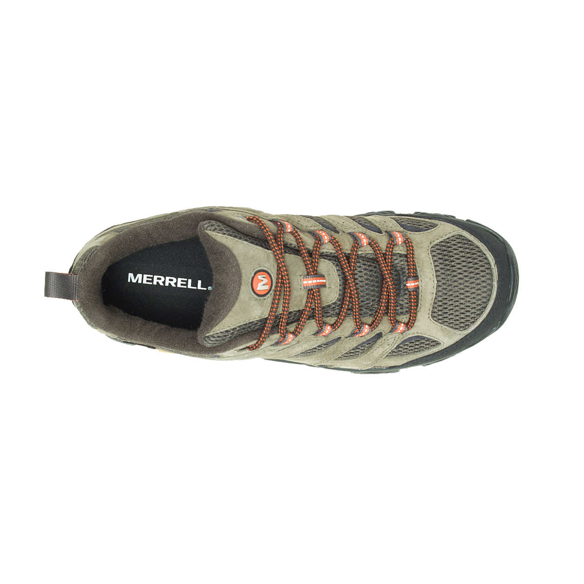Merrell Men's Moab 3 GORE-TEX® Wide Width