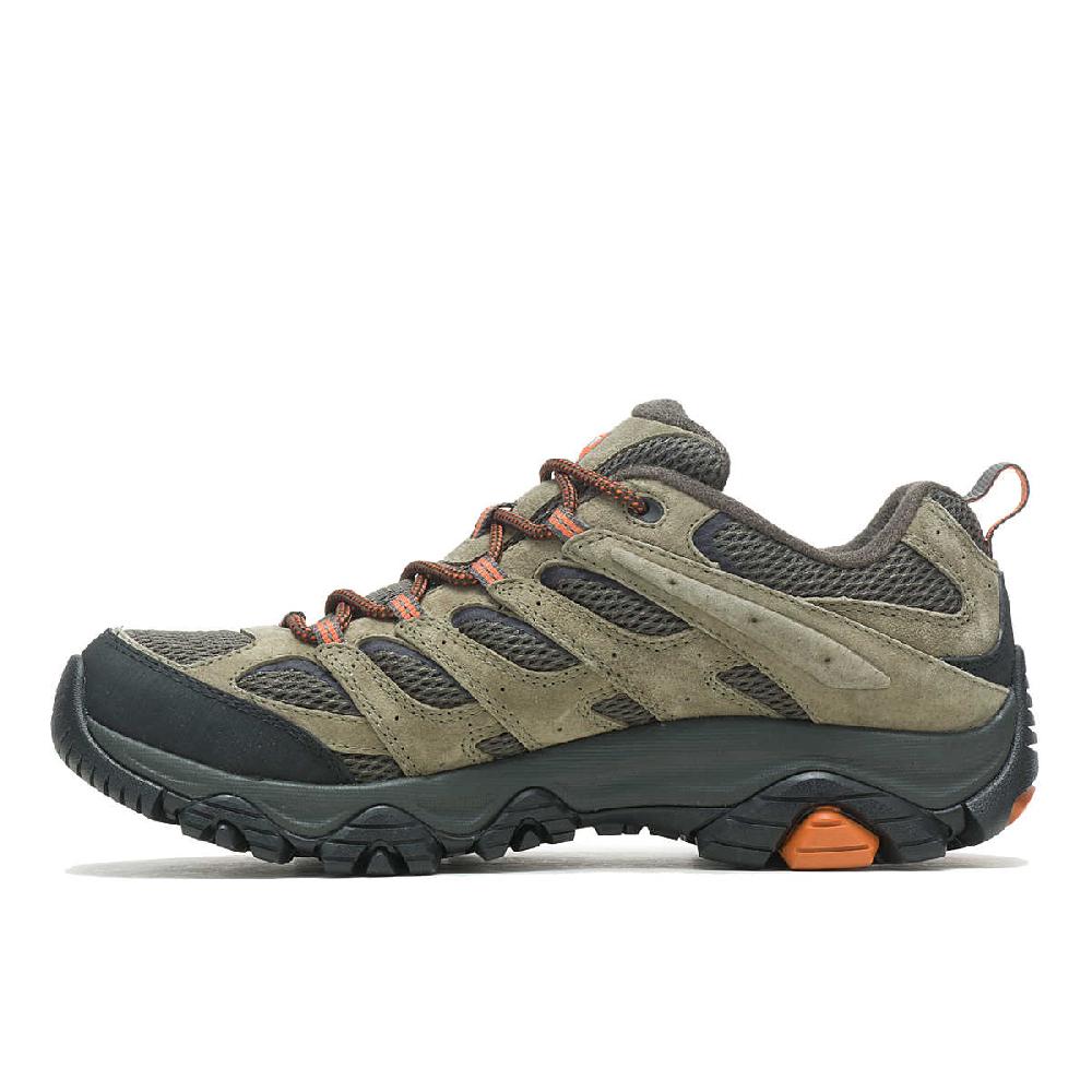Merrell Men's Moab 3 GORE-TEX® Wide Width