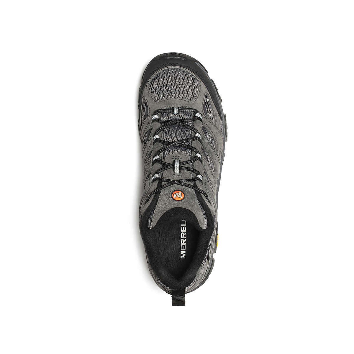 Merrell Men's Moab 3 GORE-TEX® Wide Width
