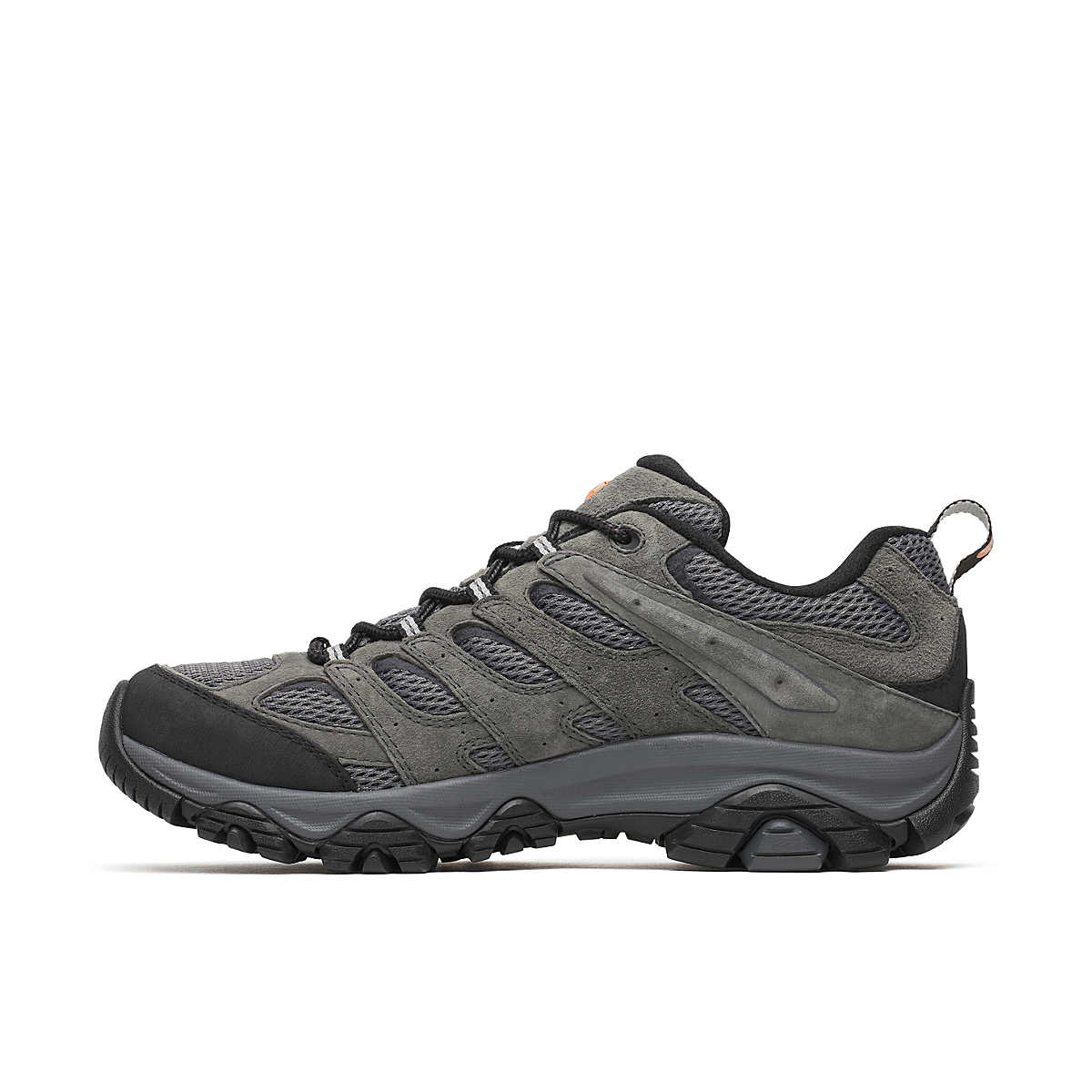 Merrell Men's Moab 3 GORE-TEX® Wide Width