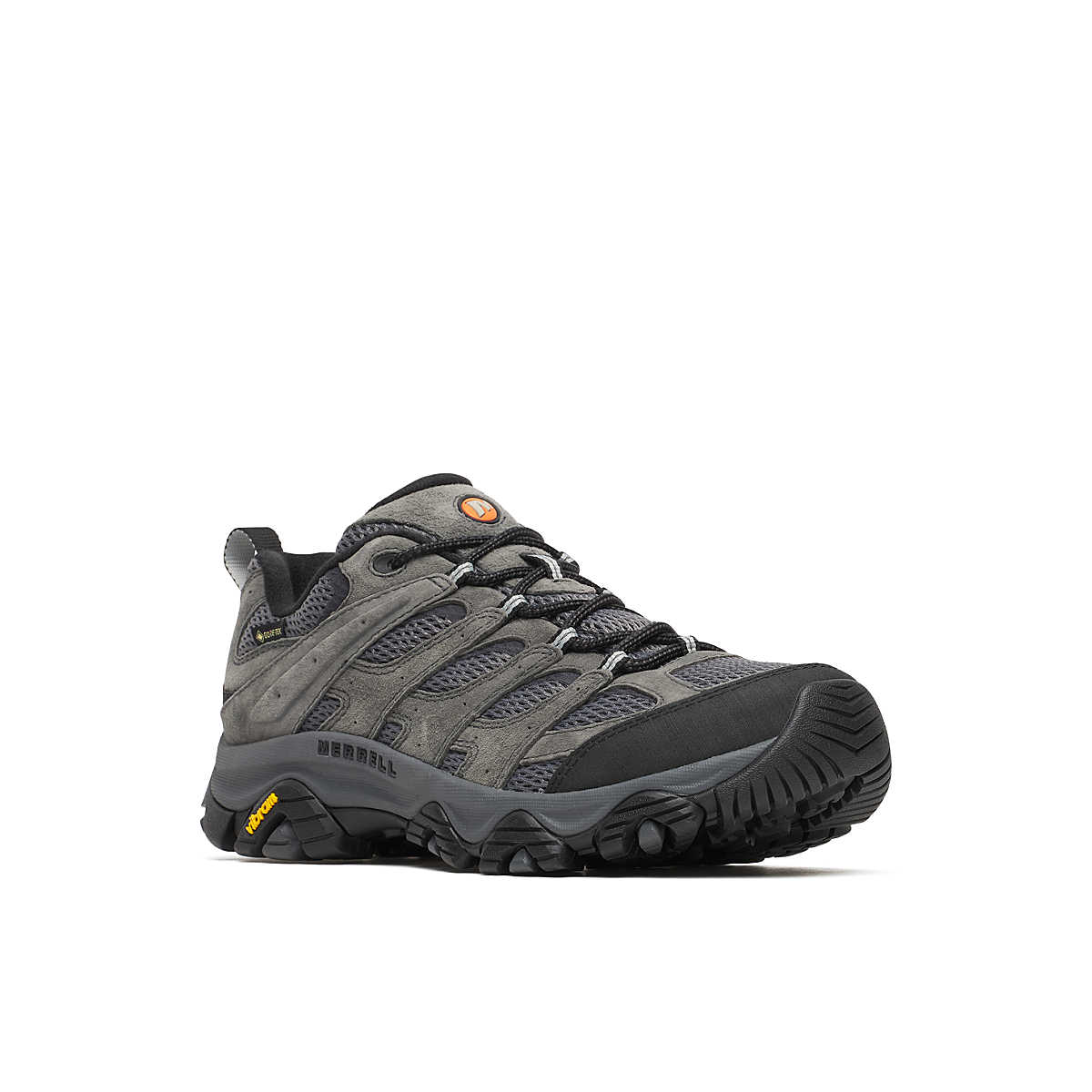 merrell Men's Moab 3 GORE-TEX® Wide Width