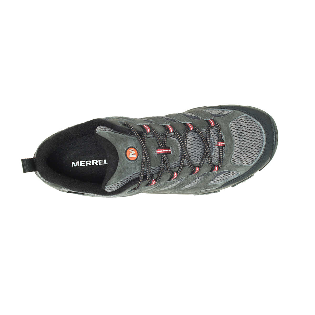 Merrell Men's Moab 3 GORE-TEX® Wide Width