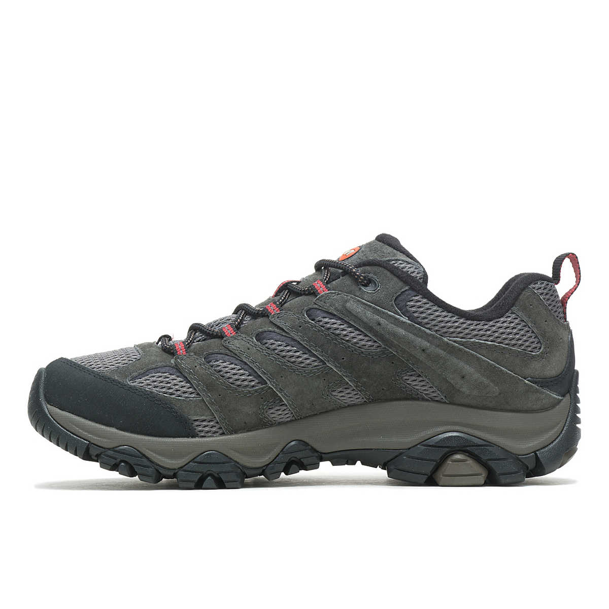 Merrell Men's Moab 3 GORE-TEX® Wide Width