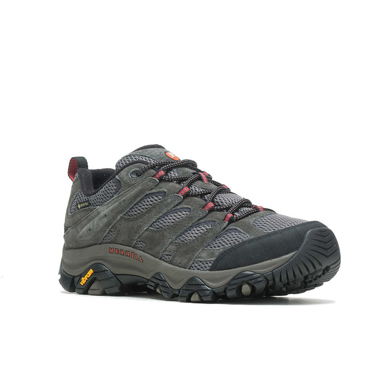 merrell Men's Moab 3 GORE-TEX® Wide Width