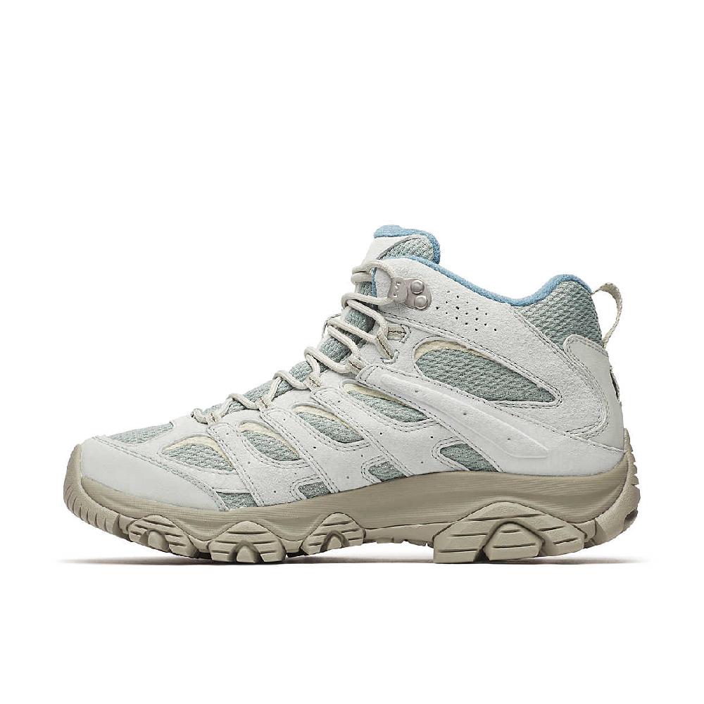 Merrell Men's Moab 3 Mid GORE-TEX®