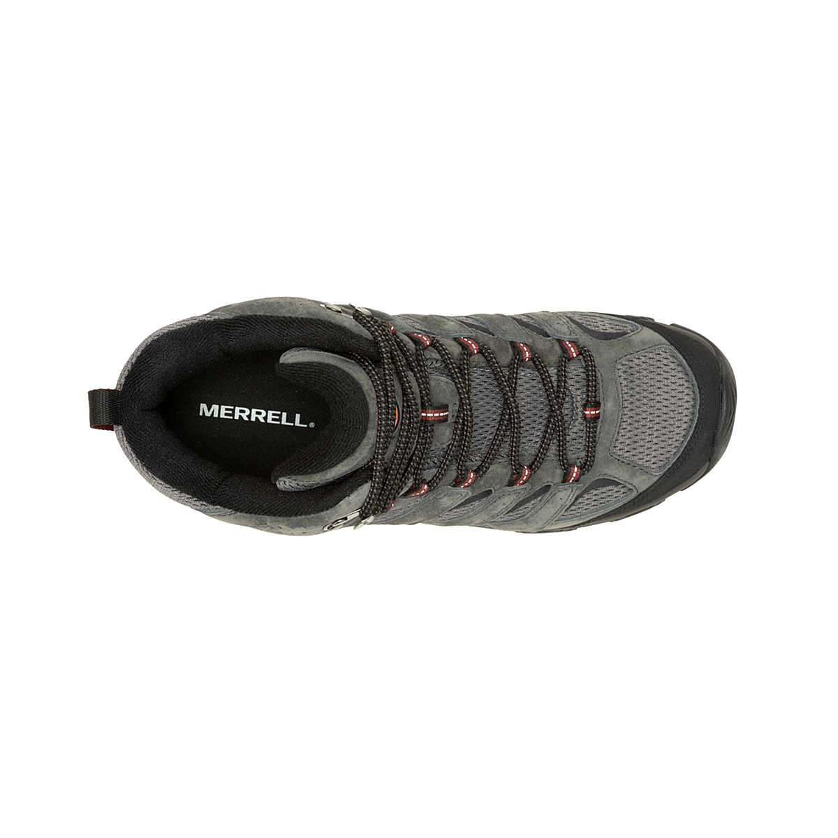 Merrell Men's Moab 3 Mid GORE-TEX® Wide Width