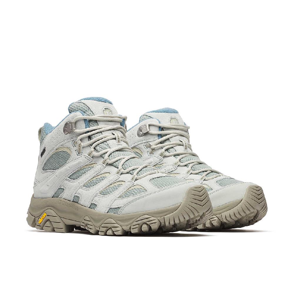 merrell Men's Moab 3 Mid GORE-TEX®
