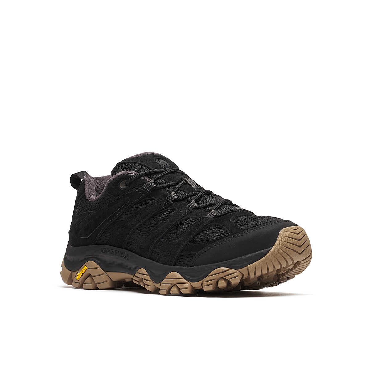 Merrell Men's Moab 3 Ready Zip