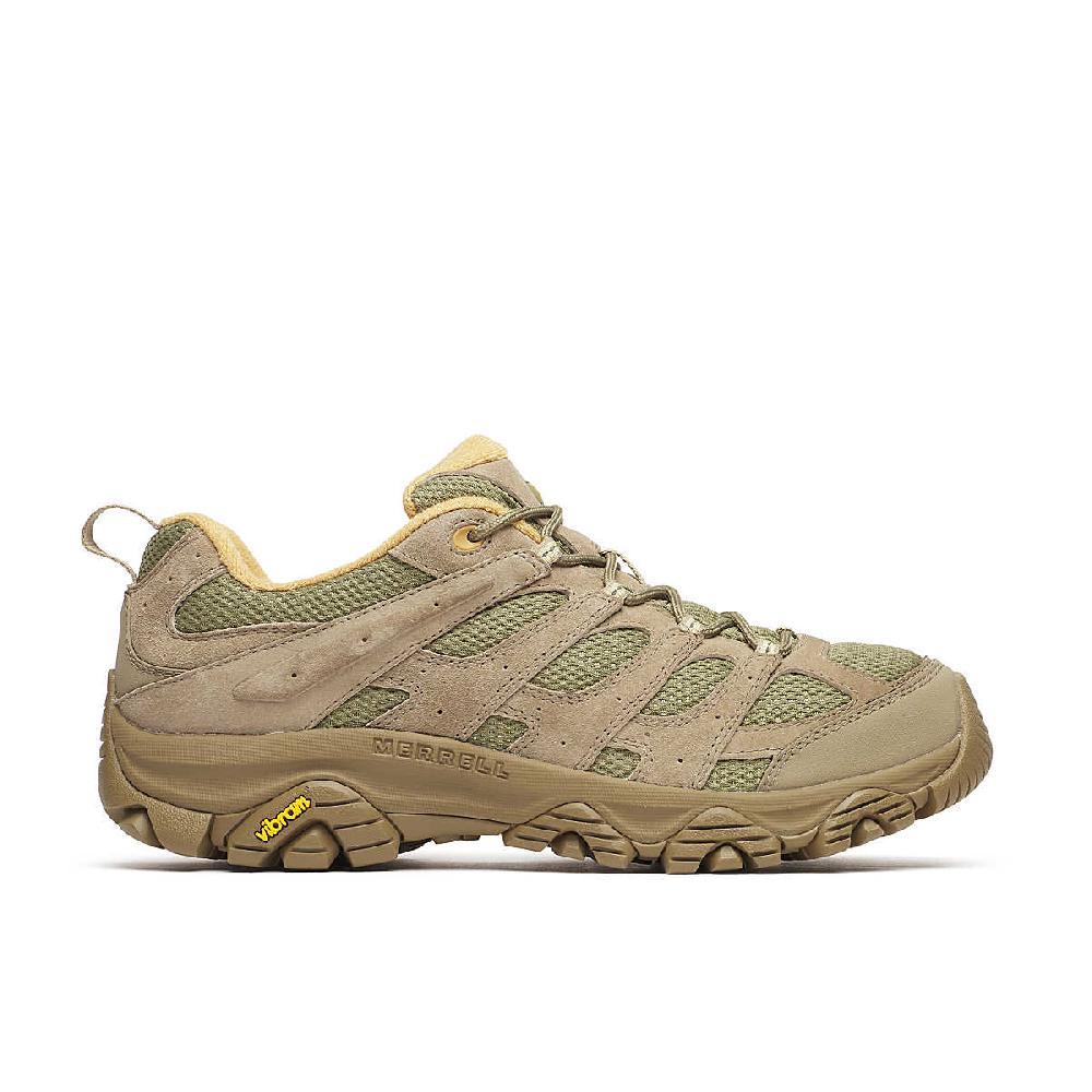 merrell Men's Moab 3 Ready Zip