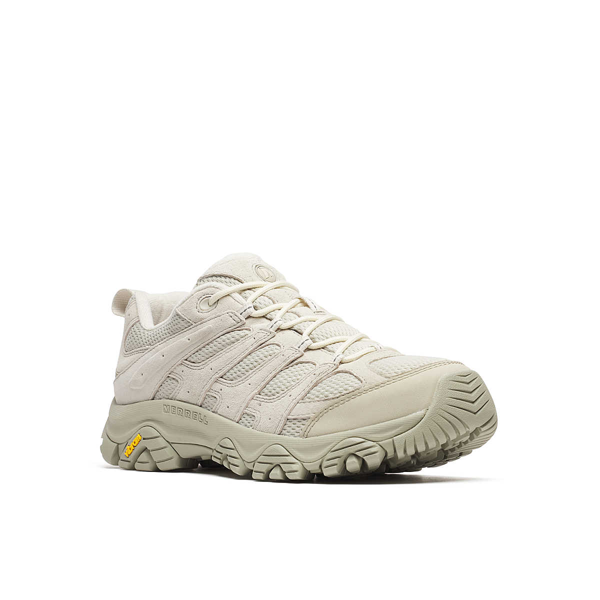 Merrell Men's Moab 3 Ready Zip