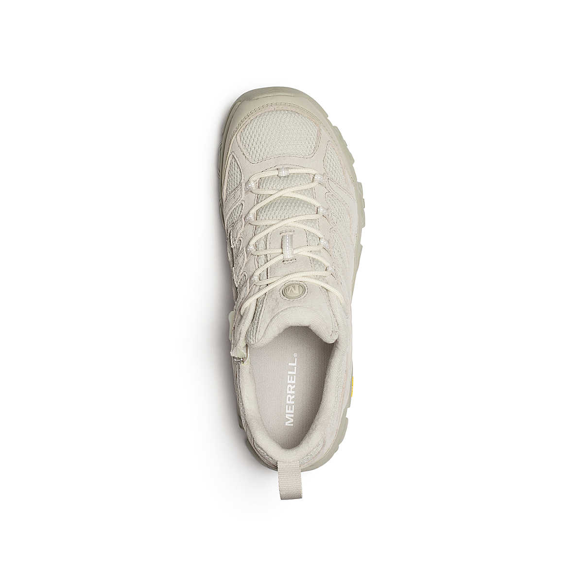 Merrell Men's Moab 3 Ready Zip