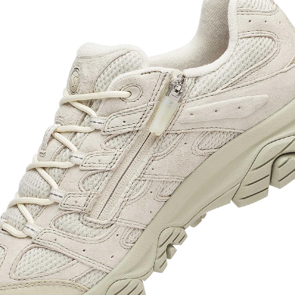 Merrell Men's Moab 3 Ready Zip