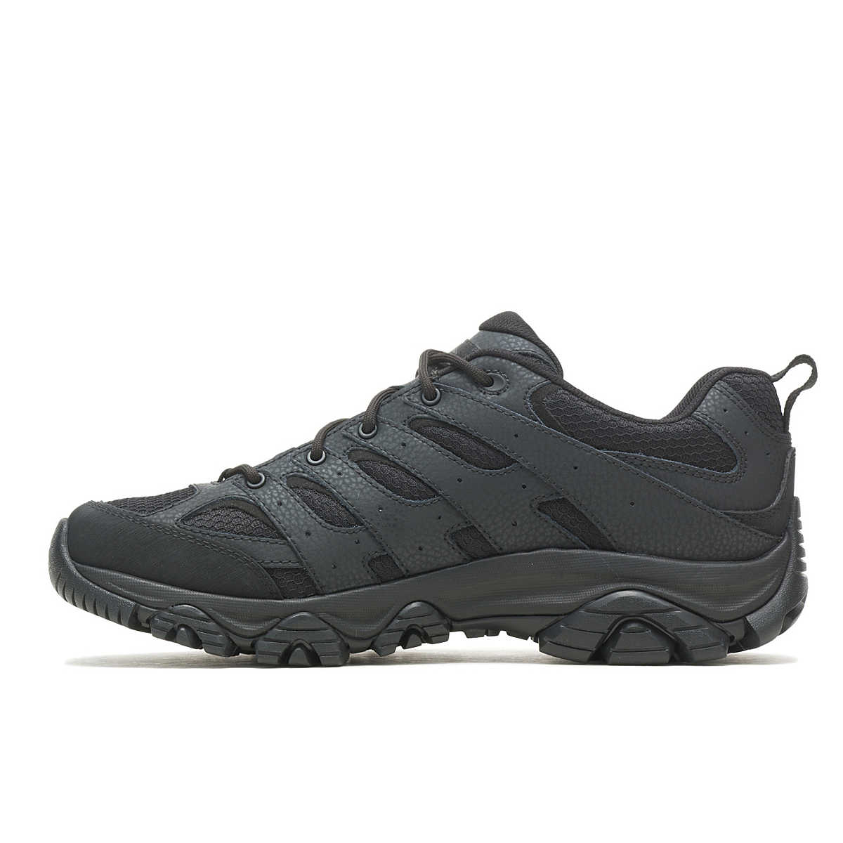 Merrell Men's Moab 3 Tactical Shoe