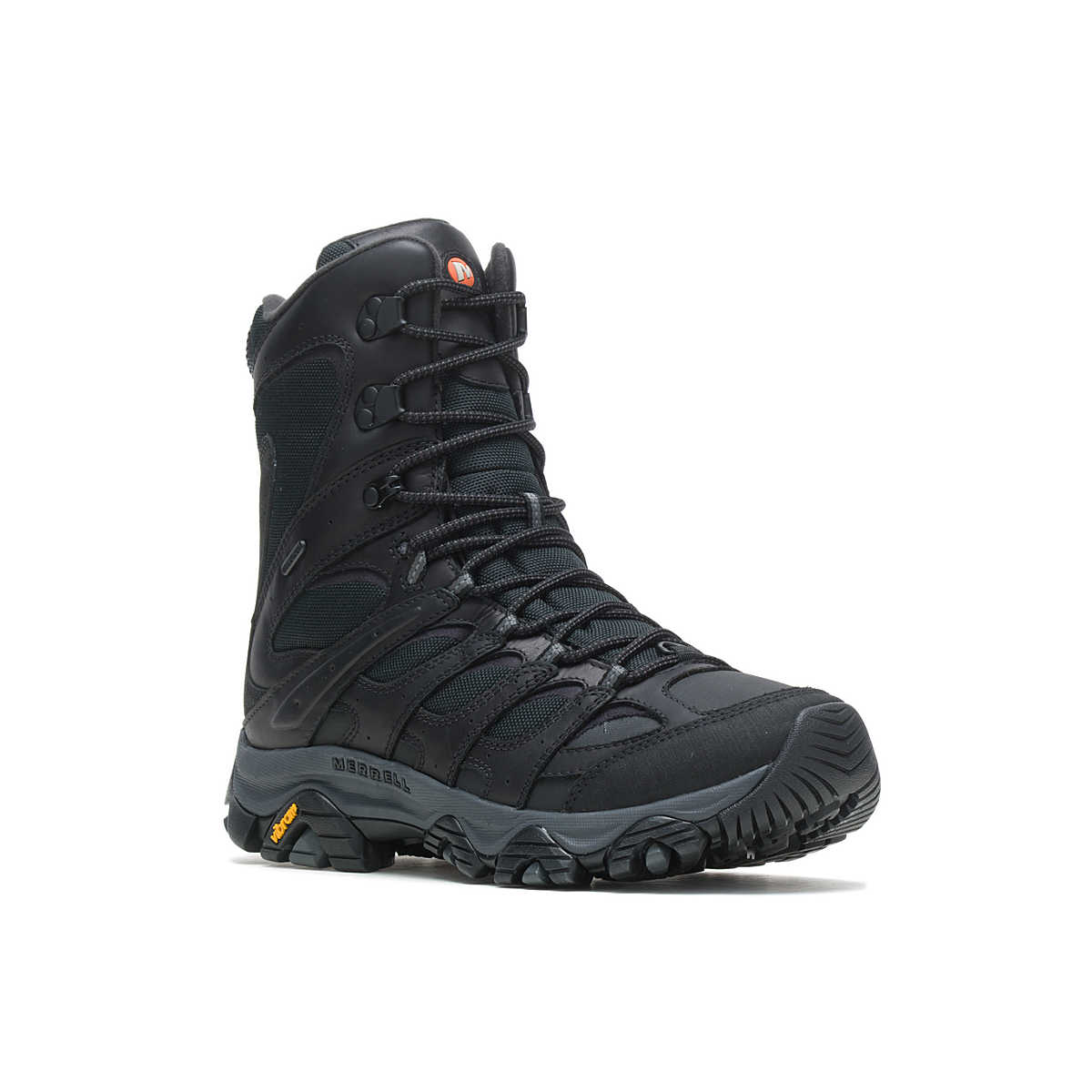 merrell Men's Moab 3 Thermo Extreme Waterproof
