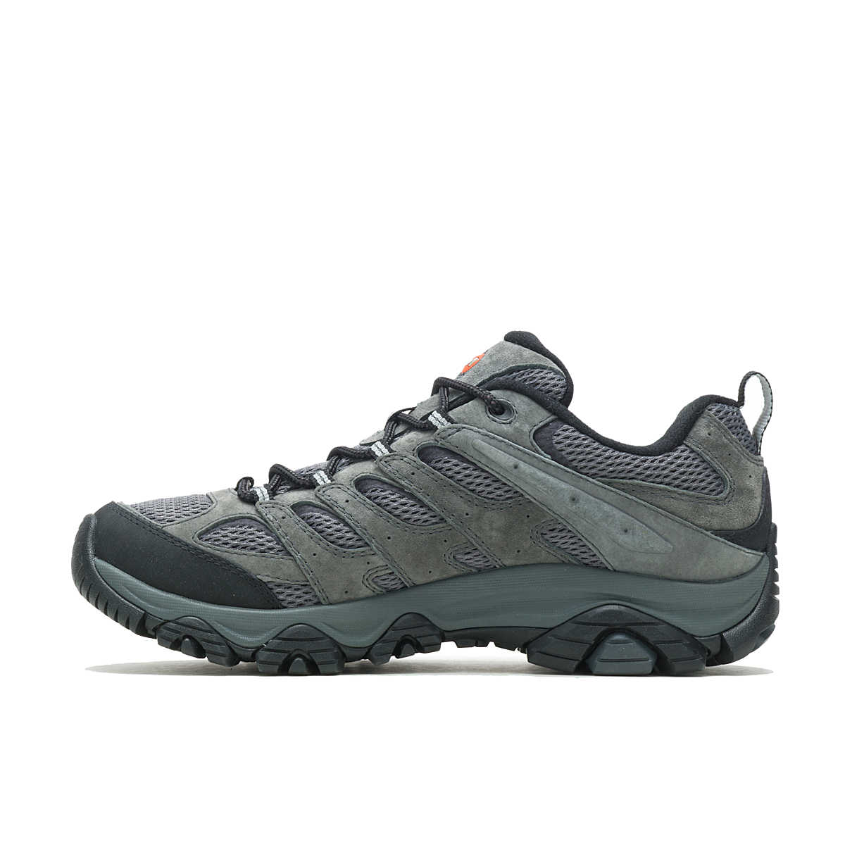 Merrell Men's Moab 3 Waterproof Wide Width