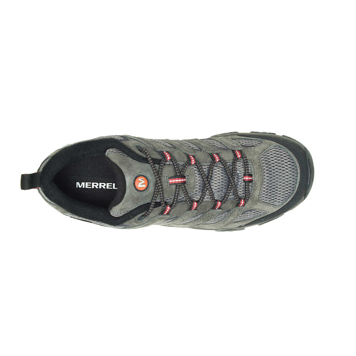 Merrell Men's Moab 3 Waterproof Wide Width