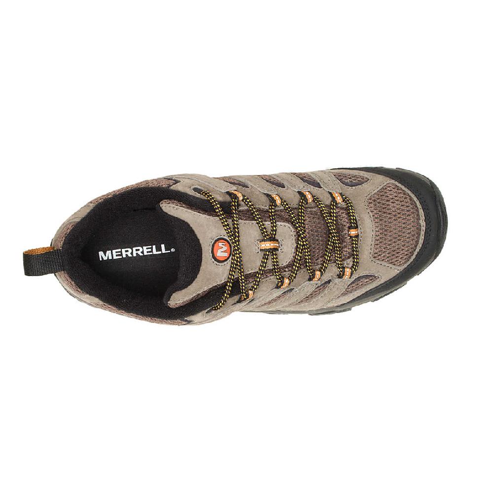 Merrell Men's Moab 3 Wide Width