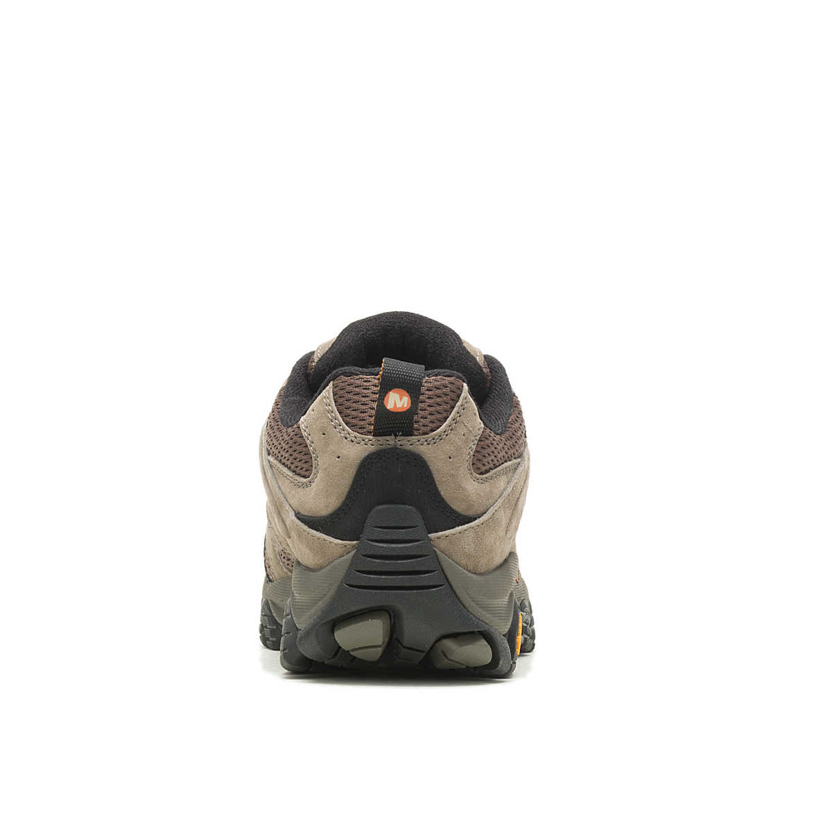Merrell Men's Moab 3 Wide Width