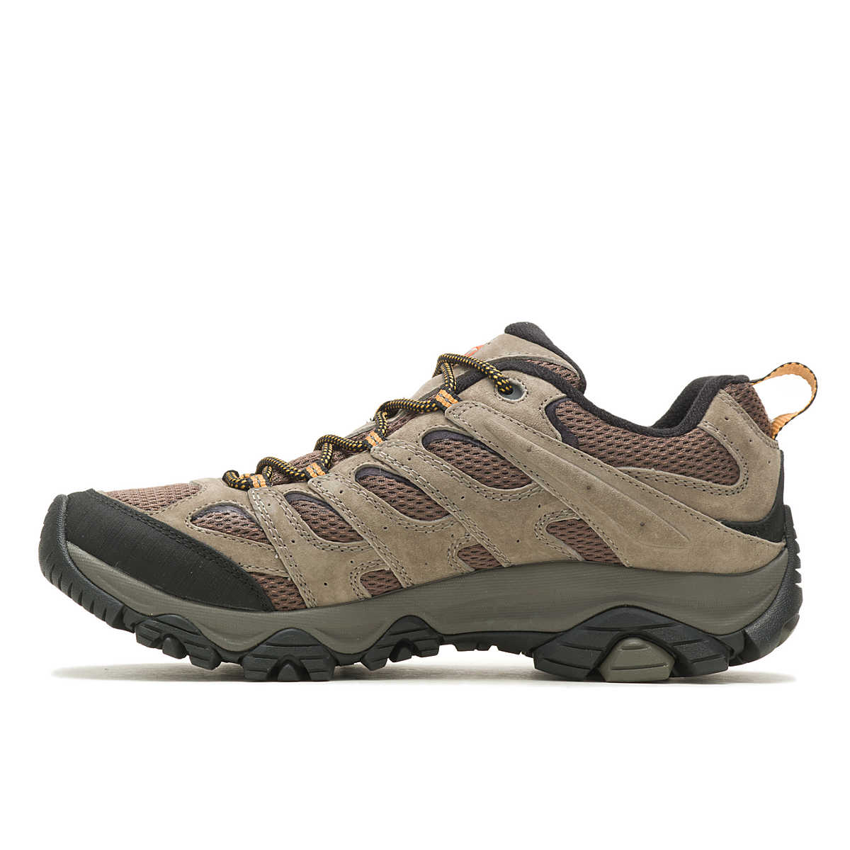 Merrell Men's Moab 3 Wide Width