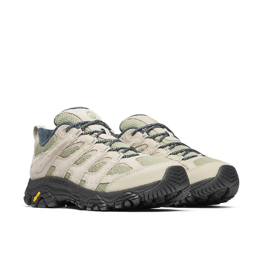 merrell Men's Moab 3