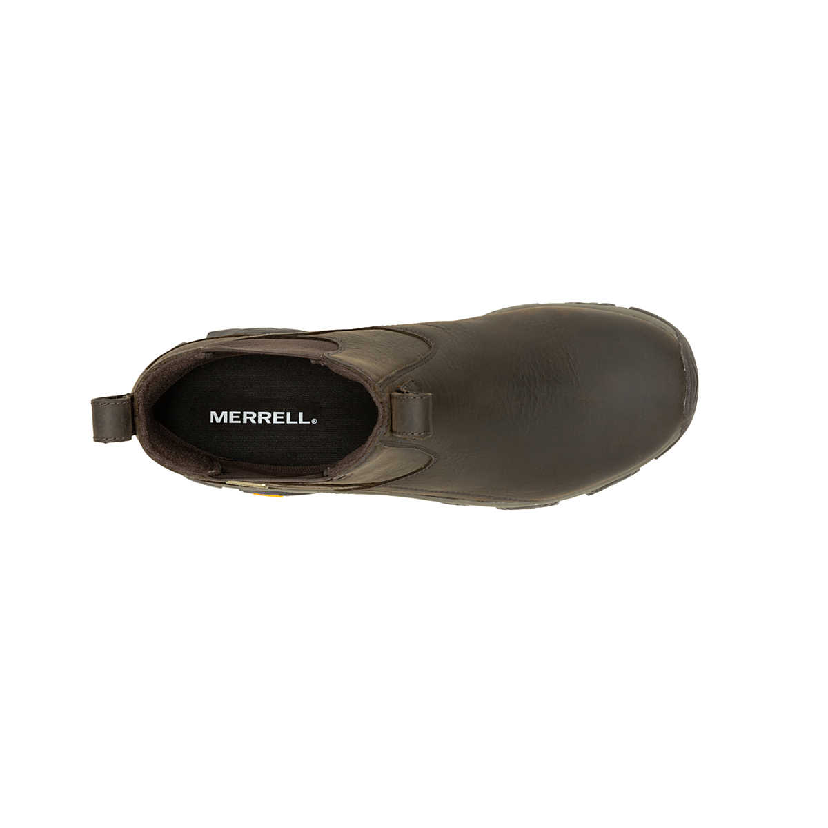 Merrell Men's Moab Adventure 3 Chelsea Waterproof