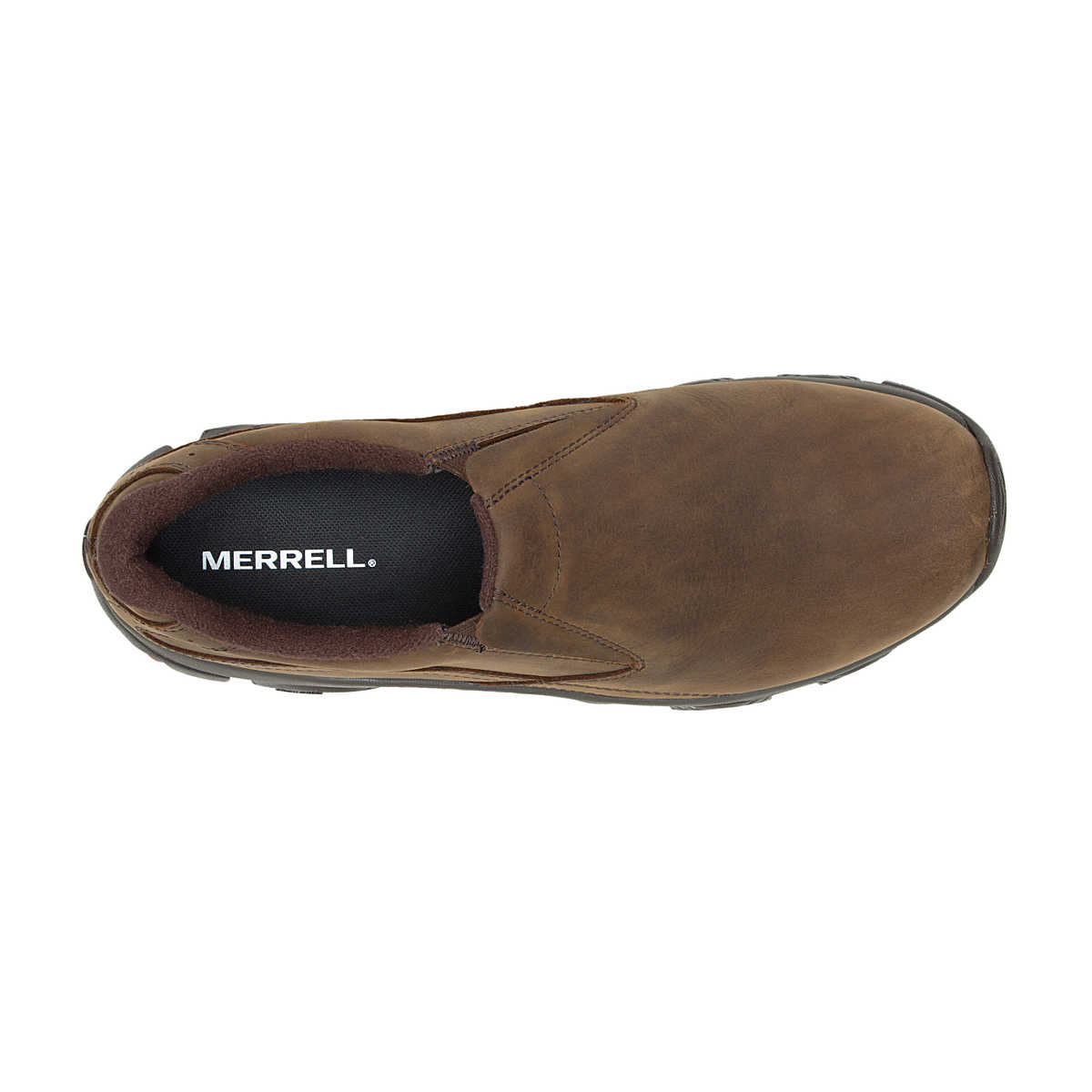 Merrell Men's Moab Adventure 3 Moc