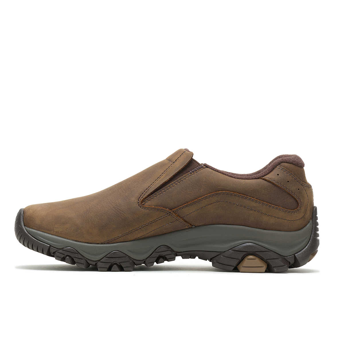 Merrell Men's Moab Adventure 3 Moc