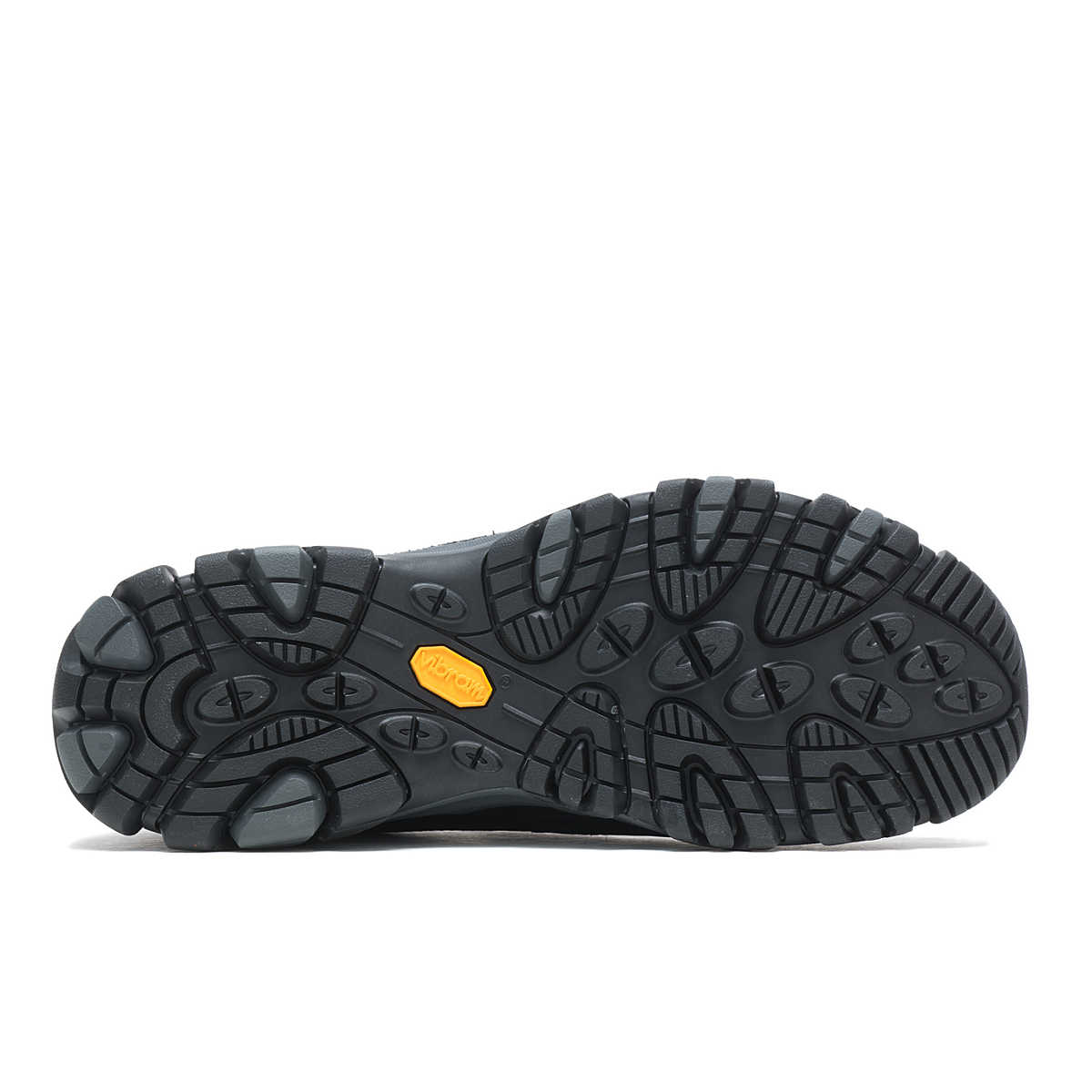Merrell Men's Moab Adventure 3 Moc