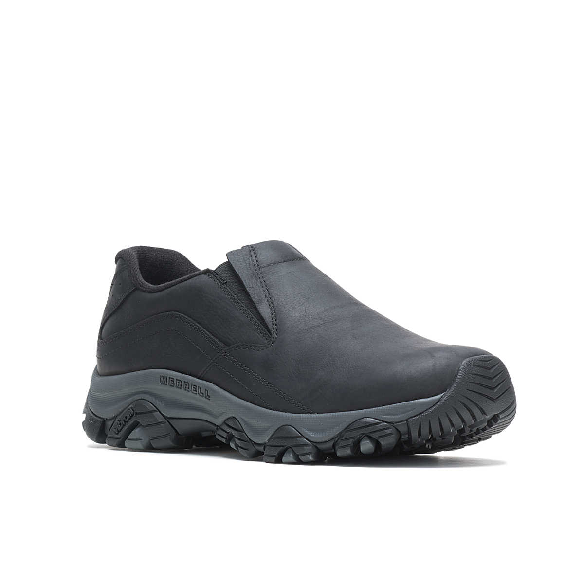 merrell Men's Moab Adventure 3 Moc