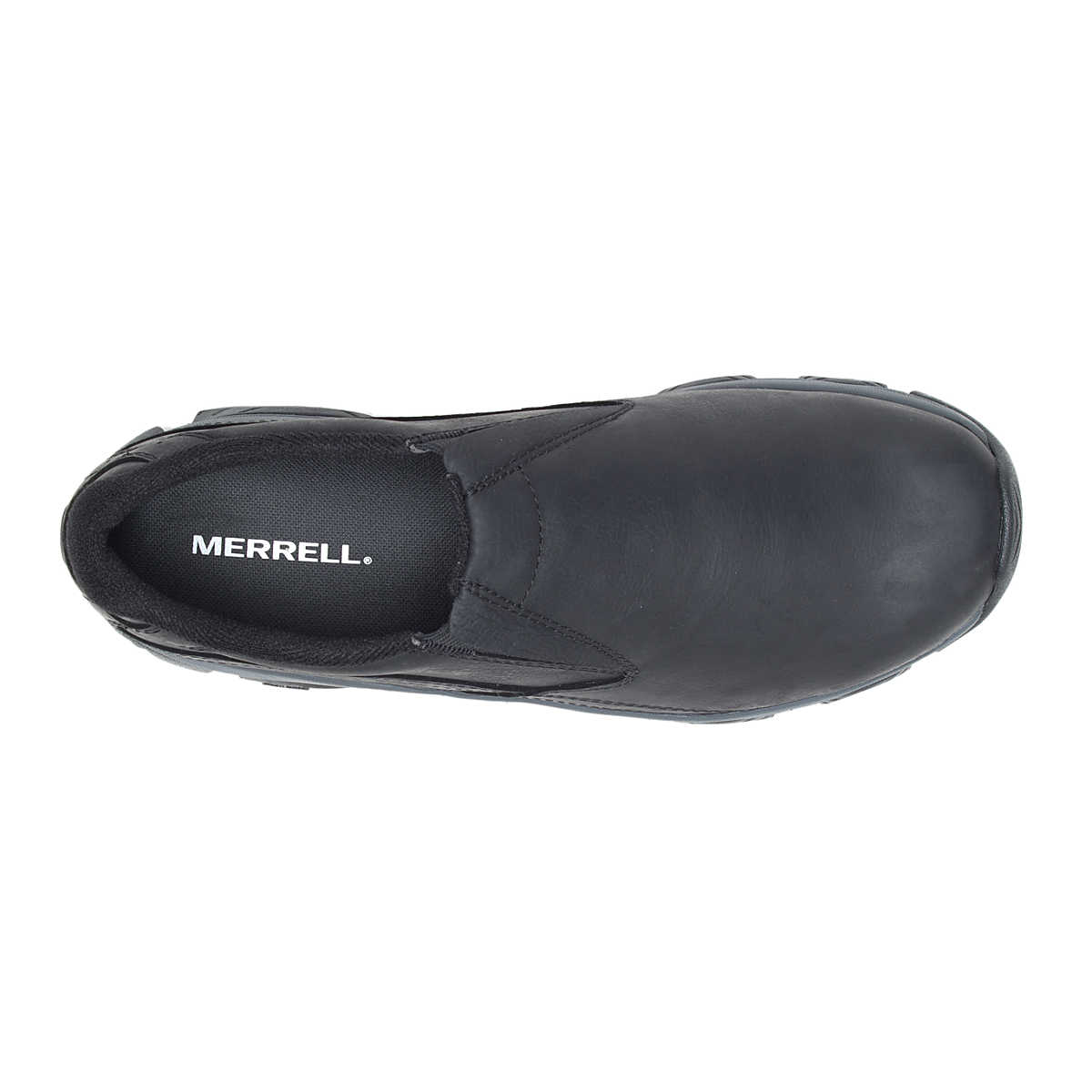 Merrell Men's Moab Adventure 3 Moc Wide Width