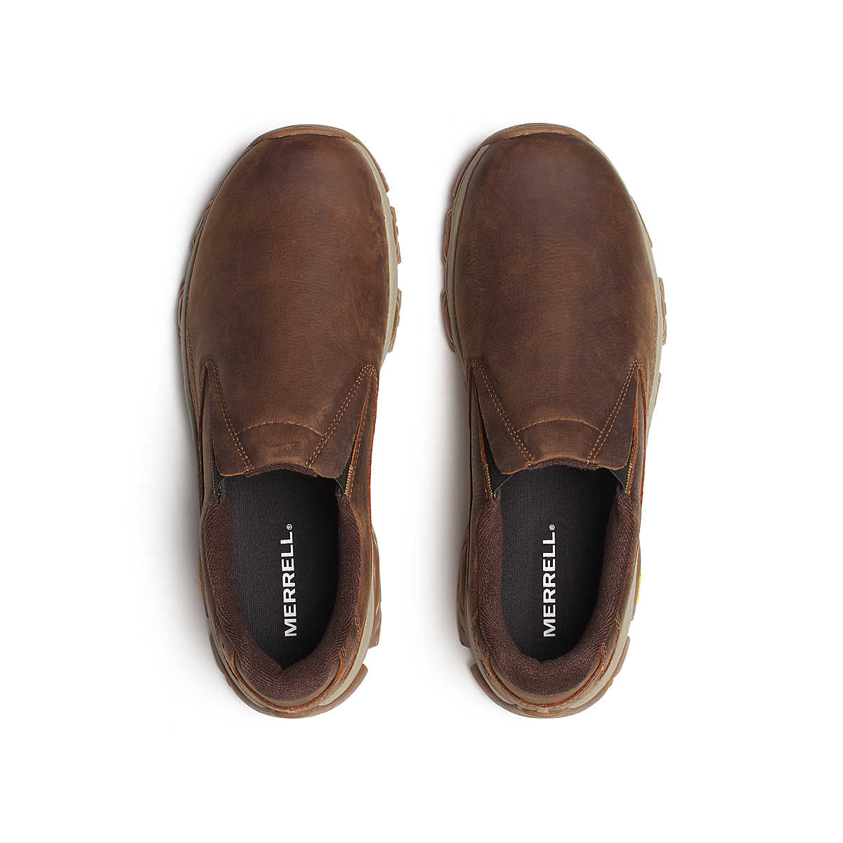 Merrell Men's Moab Adventure 3 Moc