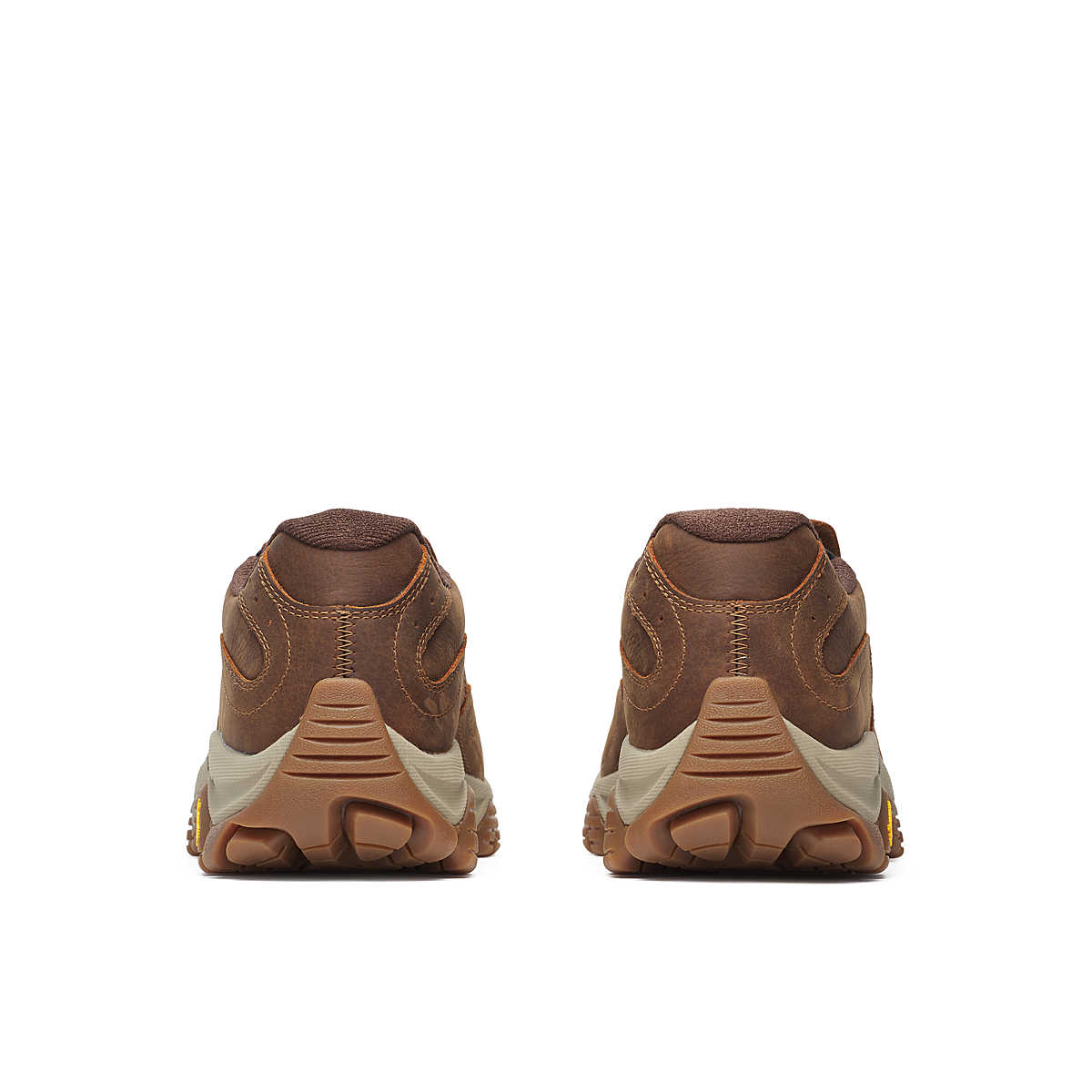 Merrell Men's Moab Adventure 3 Moc