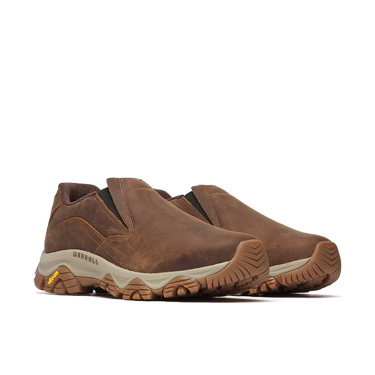 merrell Men's Moab Adventure 3 Moc