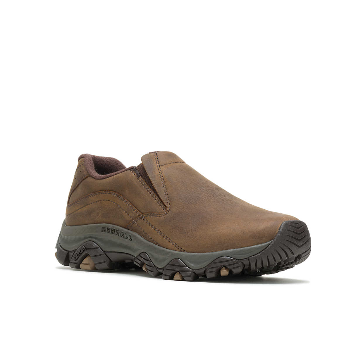 merrell Men's Moab Adventure 3 Moc