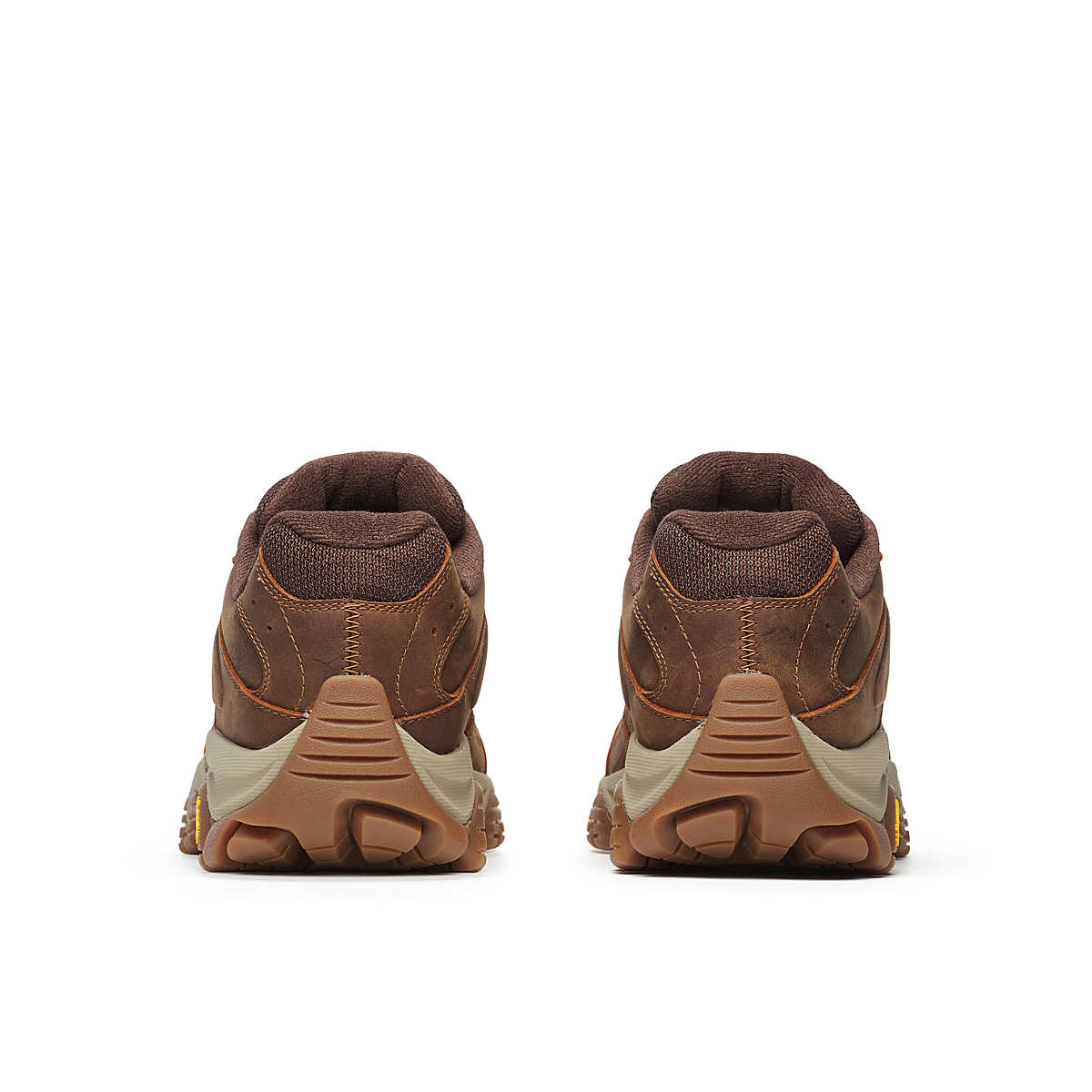 Merrell Men's Moab Adventure 3