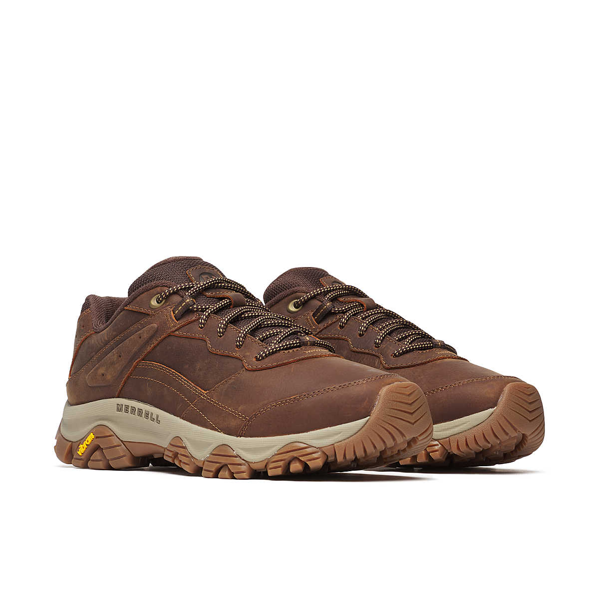 merrell Men's Moab Adventure 3
