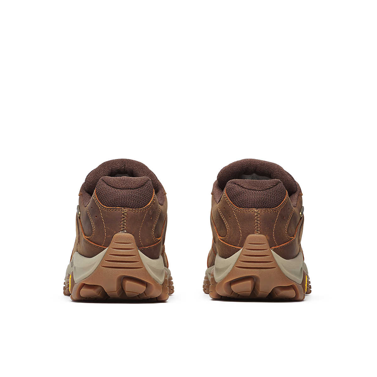 Merrell Men's Moab Adventure 3 Waterproof