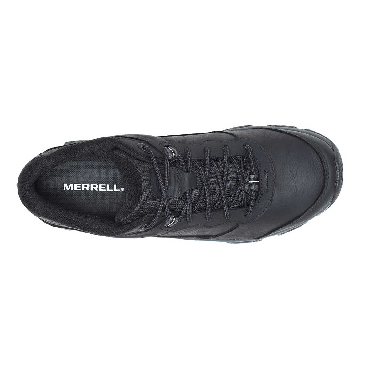 Merrell Men's Moab Adventure 3 Waterproof