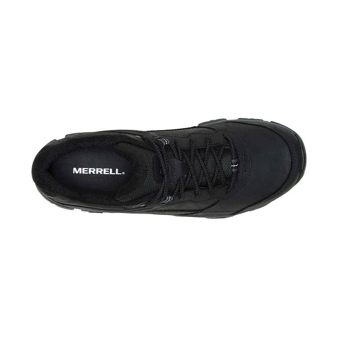 Merrell Men's Moab Adventure 3 Wide Width