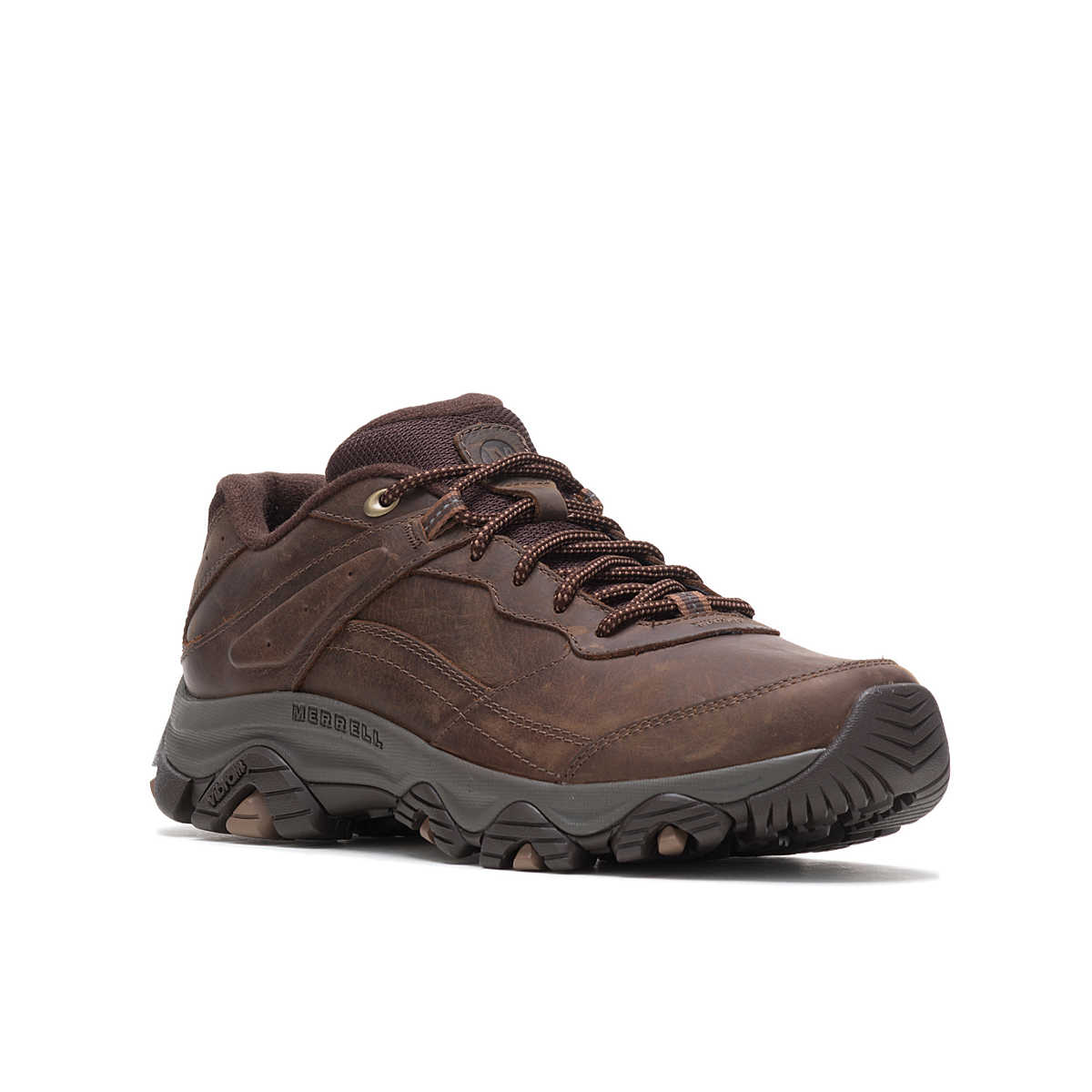 merrell Men's Moab Adventure 3