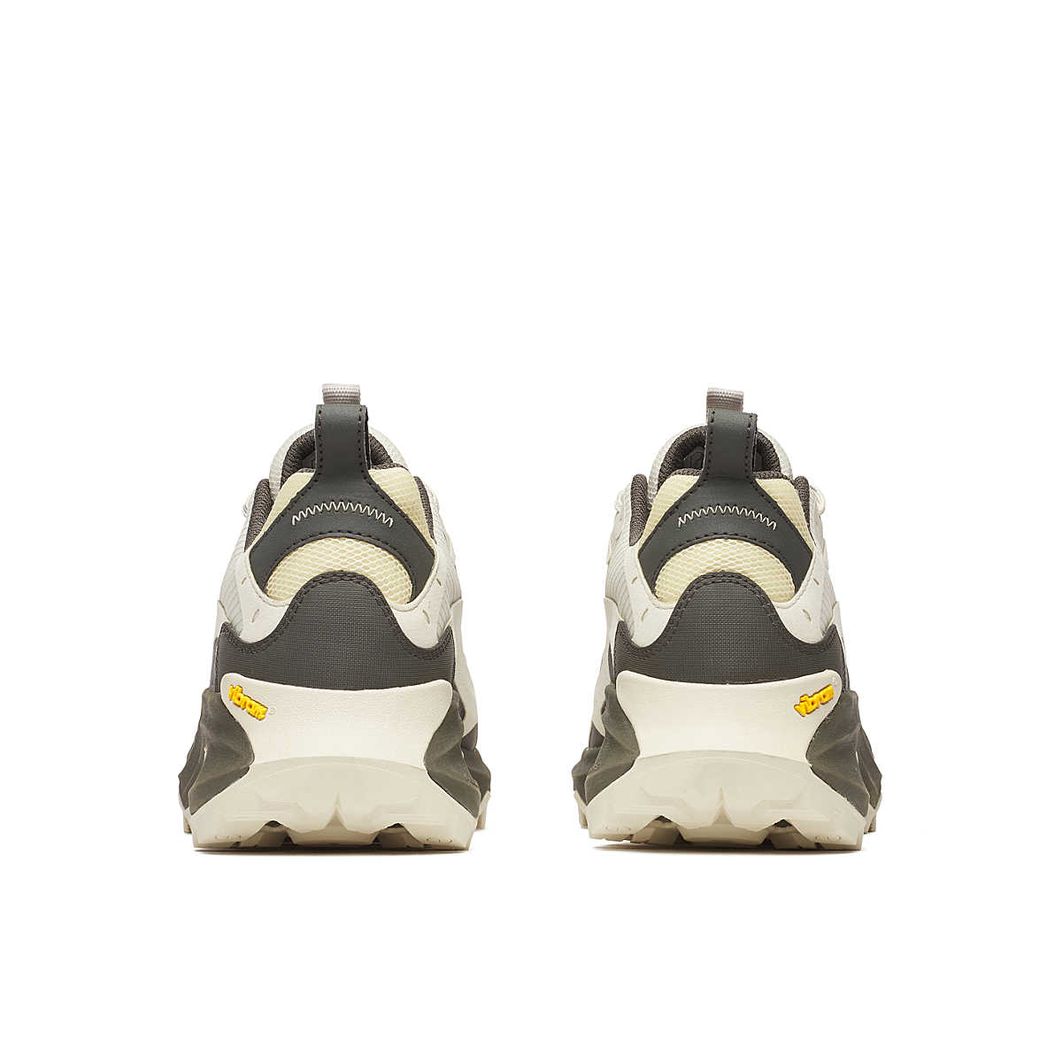 Merrell Men's Moab Speed 2 GORE-TEX®