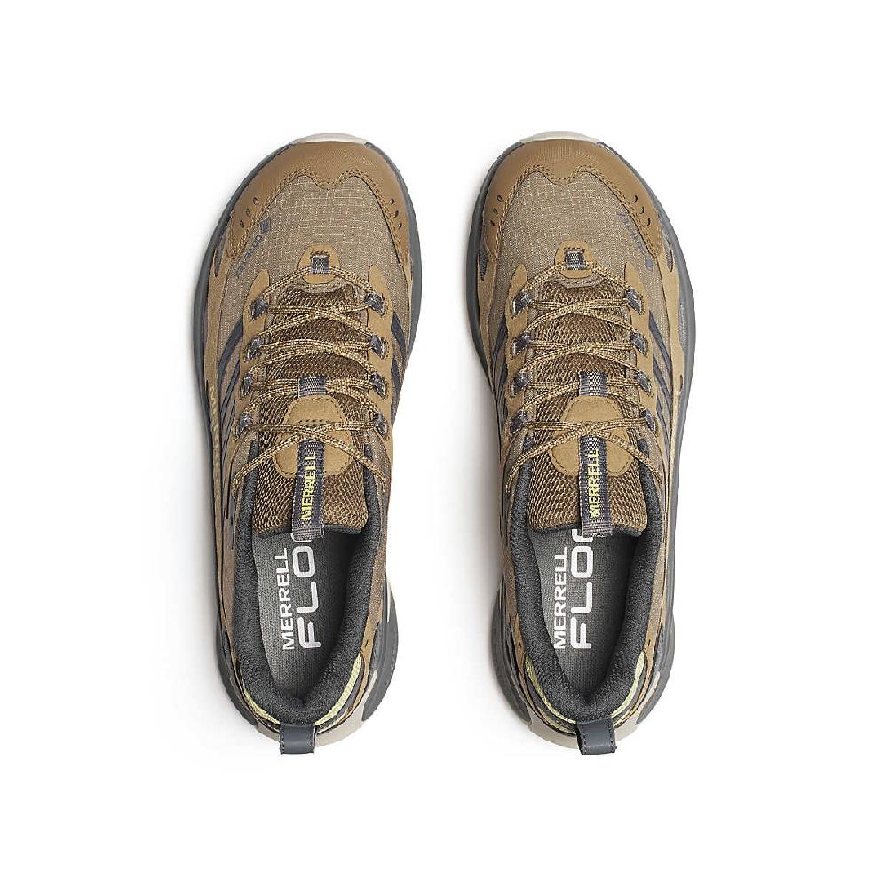 Merrell Men's Moab Speed 2 GORE-TEX®