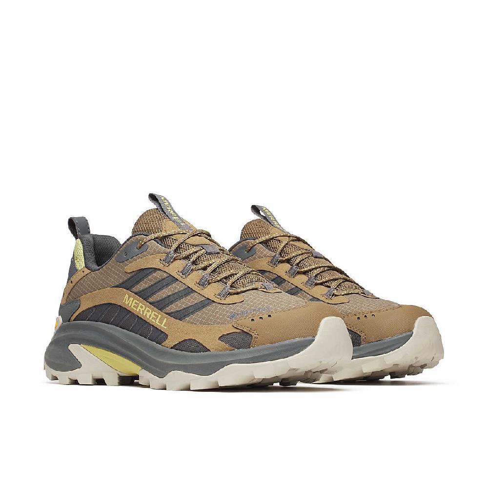 merrell Men's Moab Speed 2 GORE-TEX®