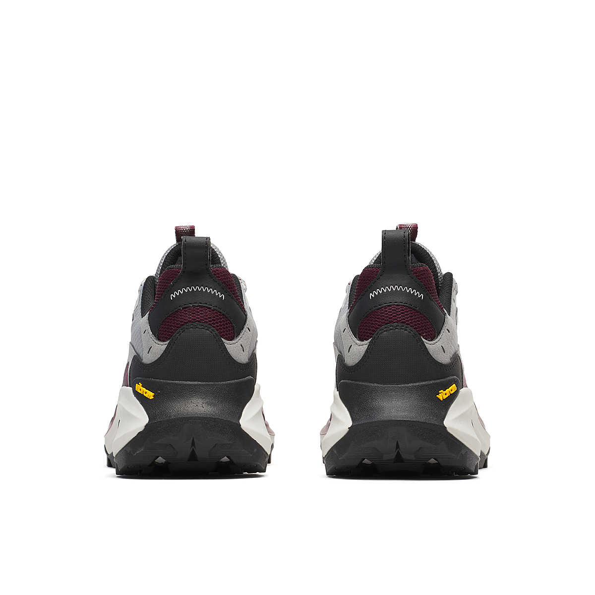 Merrell Men's Moab Speed 2 GORE-TEX®