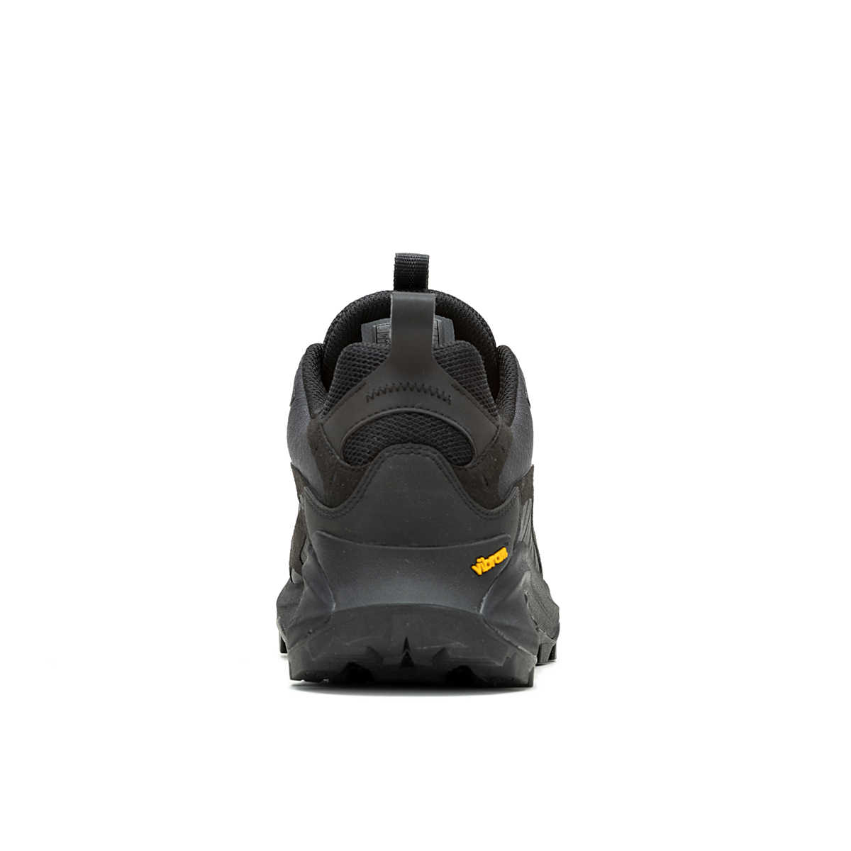 Merrell Men's Moab Speed 2 GORE-TEX®