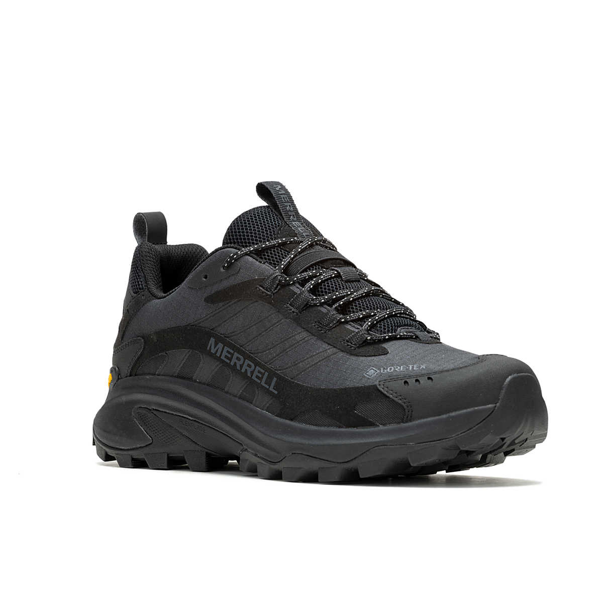 merrell Men's Moab Speed 2 GORE-TEX®