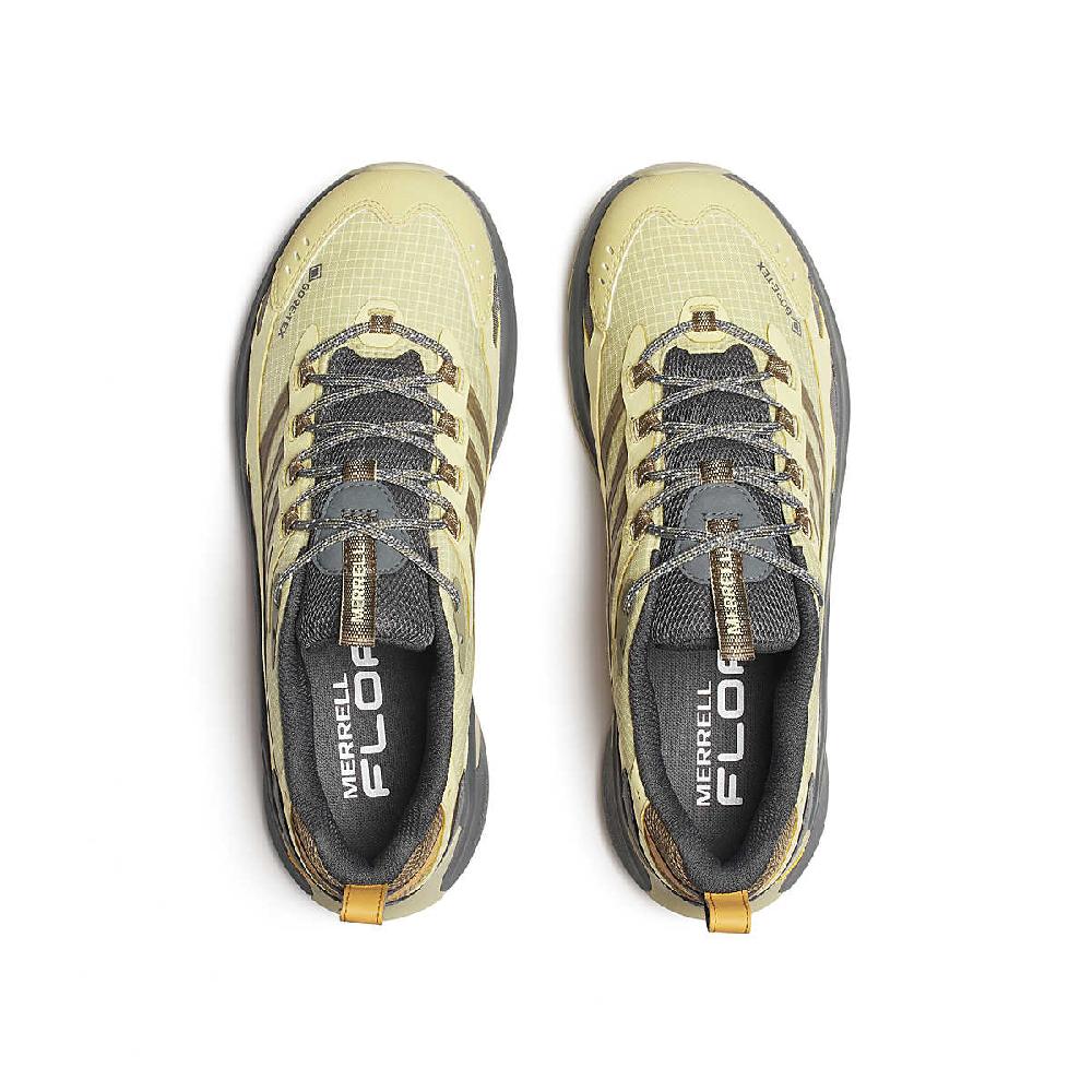 Merrell Men's Moab Speed 2 GORE-TEX®